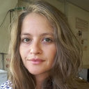 Annalisa Chieli