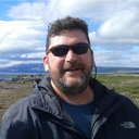 Michael Feolo