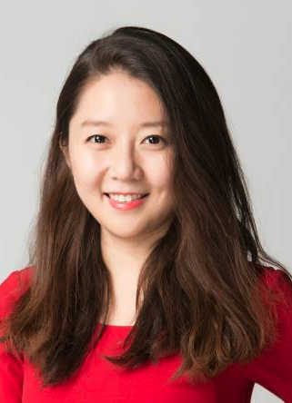 Minhao Liu