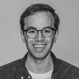Martijn G. Kersloot