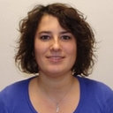 Dr. Daniela Sprenk