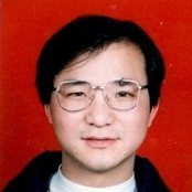Guangming Luo