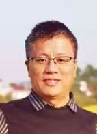 Youxuan Zheng