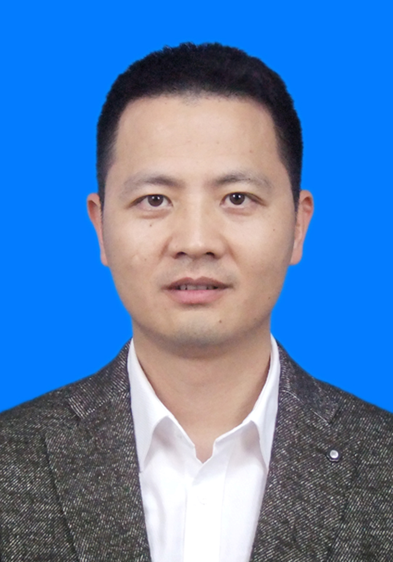 Xiachang Wang