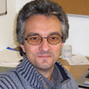 Christian Bonhomme