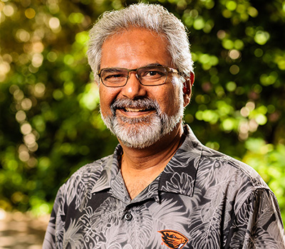 Shanaka de Silva