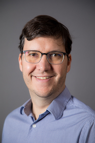 Marco Aurélio Gerosa