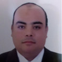 Ashraf Maher Abdel Ghaffar