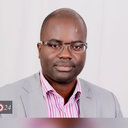 Stephen Ogaji