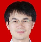 Yu Zhang