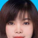 Lingyun Lu