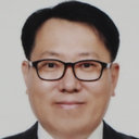 Young Cheol Kim