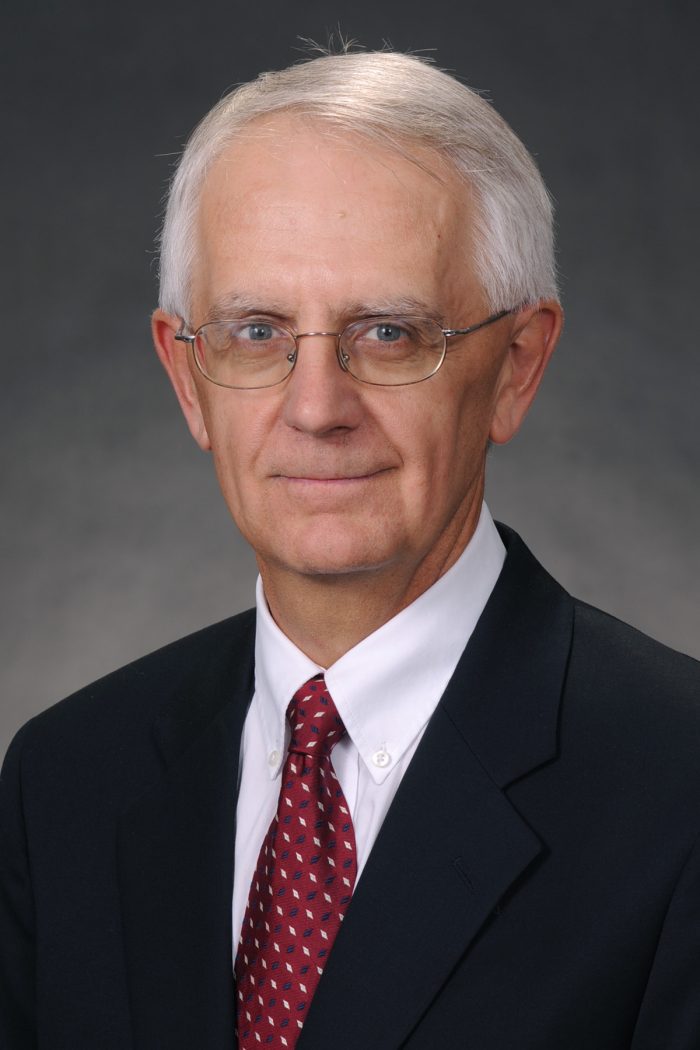 Lorne D Koroluk