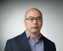 Hanming Zhang
