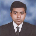 Santanu Saha