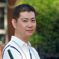 Yuecheng Peng