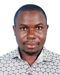 Kahabi Ganka Isangula
