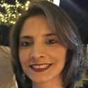 Jakeline Ribeiro Barbosa