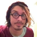 Jack Carlyle