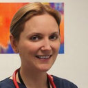 Hannah M Hodgkiss-Geere