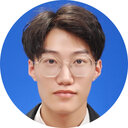 Yucheng Fan