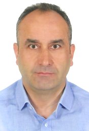 A Deniz