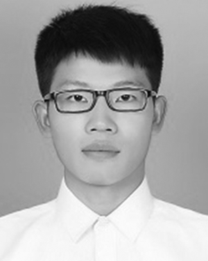 Er-lei LI