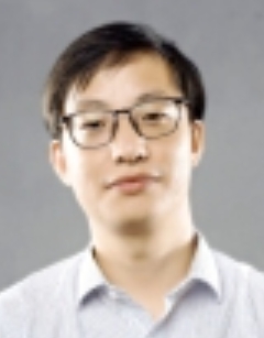 Lin Xia