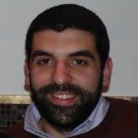 Santoro Marco
