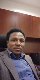 Eltegani I. Hassan