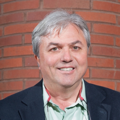 Timothy F. Lane