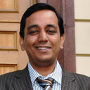 Jalaj Kumar