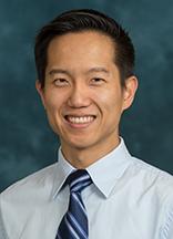 John Kim