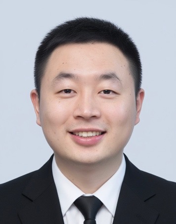 Bo Xu