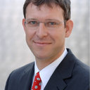 Andreas Schepky