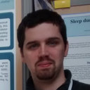 Adrien Kerfourn