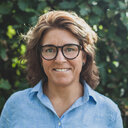 Jenny Milton