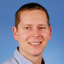 Tobias Morawietz