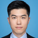 Hao Shen
