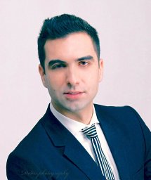 Frantisek Drafi
