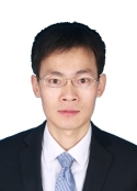 Ju Kang