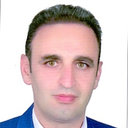 Mojtaba Hosseini
