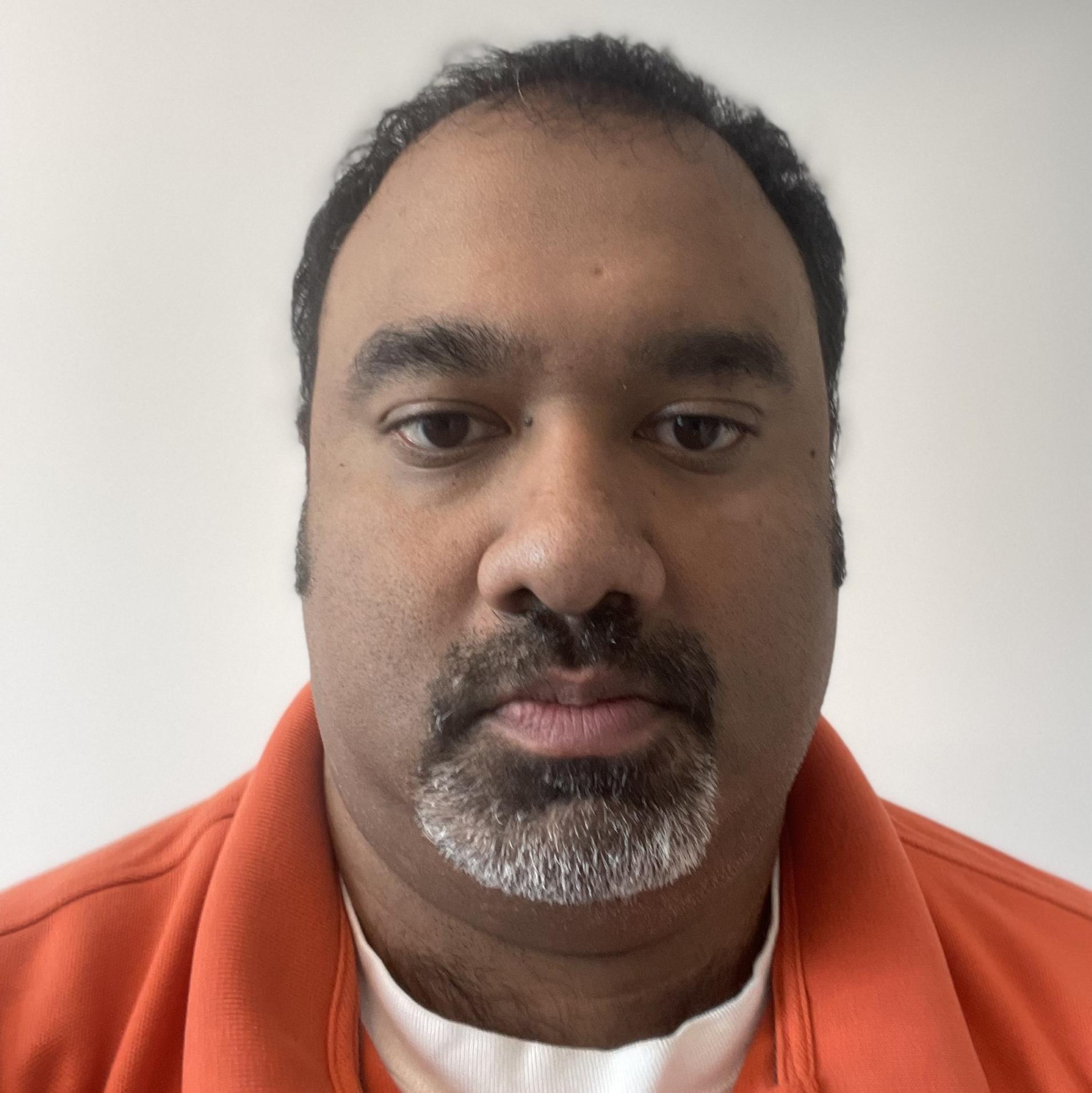 Vineet Menachery