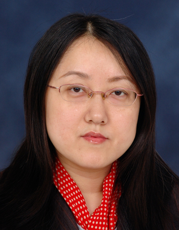Yuan Tian