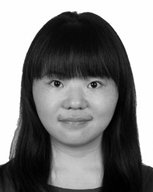 Jia Gao