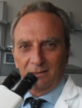 Maurizio Bifulco