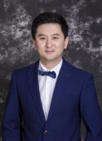 Ting Wang