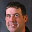 Todd Robinson