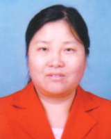 Xiaonong Zou