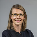 Juliane Engsig